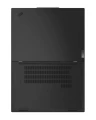 Lenovo Laptop ThinkPad L14 AMD G5 21L5001MPB W11Pro 7535U/16GB/512GB/AMD Radeon/14.0 WUXGA/Black/1YR Premier Support + 3YRS OS + CO2 Offset