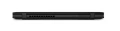 Lenovo Notebook ThinkPad L14 G5 21L10036PB W11Pro Ultra 7 155U/16GB/512GB/INT/14.0 WUXGA/Black/1YR Premier Support + 3YRS OS + Co2 Offset