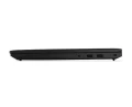 Lenovo Laptop ThinkPad L16 G1 21L3002VPB W11Pro Ultra 7 155U/16GB/512GB/INT/16.0 WUXGA/Black/1YR Premier Support + 3YRS OS + CO2 Offset