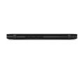 Lenovo Laptop ThinkPad L16 G1 21L3002VPB W11Pro Ultra 7 155U/16GB/512GB/INT/16.0 WUXGA/Black/1YR Premier Support + 3YRS OS + CO2 Offset