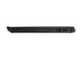 Lenovo Ultrabook ThinkPad X13 2in1 G5 21LW000QPB W11Pro Ultra7 155U/32GB/1TB/INT/13.3 WUXGA/Touch/Black/3YRS Premier Support + CO2 Offset