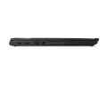 Lenovo Ultrabook ThinkPad X13 2in1 G5 21LW000QPB W11Pro Ultra7 155U/32GB/1TB/INT/13.3 WUXGA/Touch/Black/3YRS Premier Support + CO2 Offset