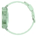 Kumi Smartwatch Kumi K6 Zielony