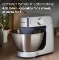 Kenwood Robot kuchenny Prospero +  KHC29.R0SI