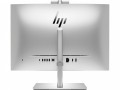 HP Inc. Komputer EliteOne 870 G9 All-in-One i5-13500 512GB/16GB/W11P/27cali 628M1ET