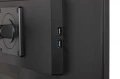 IIYAMA Monitor 27 cali GB2770HSU-B6 0.2ms,IPS,DP,HDMI,180Hz