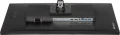 IIYAMA Monitor 27 cali GB2770HSU-B6 0.2ms,IPS,DP,HDMI,180Hz