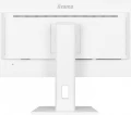 IIYAMA Monitor 24 cale XUB2497HSN-W1 IPS,USB-C Dock,HDMI,DP