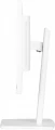 IIYAMA Monitor 24 cale XUB2497HSN-W1 IPS,USB-C Dock,HDMI,DP