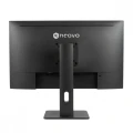 AG NEOVO Monitor AG NEOVO 23,8 cala LW-2403 HDMI  VGA