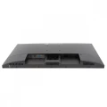 AG NEOVO Monitor AG NEOVO 23,8 cala LW-2403 HDMI  VGA