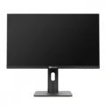 AG NEOVO Monitor AG NEOVO 23,8 cala LW-2403 HDMI  VGA