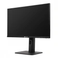 AG NEOVO Monitor AG NEOVO 23,8 cala LW-2403 HDMI  VGA