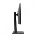 AG NEOVO Monitor AG NEOVO 23,8 cala LW-2403 HDMI  VGA