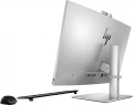 HP Inc. Komputer EliteOne 870 G9 All-in-One PC Wolf Pro Security Edition 870AIONT i5-12600 512GB/16GB/W11P/27 cali 628G7ET