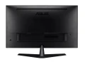 Asus Monitor 27 cali VY27UQ 4K IPS HDMI DP