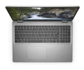 Dell Notebook Vostro 16 (5640) Win11Pro i5-1334U/8GB/512GB SSD/16 FHD+/Intel HD/Cam &amp; Mic/WLAN + BT/Backlit Kb/4 Cell/3YPS