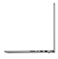 Dell Notebook Vostro 16 (5640) Win11Pro i5-1334U/8GB/512GB SSD/16 FHD+/Intel HD/Cam &amp; Mic/WLAN + BT/Backlit Kb/4 Cell/3YPS