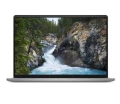 Dell Notebook Vostro 16 (5640) Win11Pro i5-1334U/8GB/512GB SSD/16 FHD+/Intel HD/Cam &amp; Mic/WLAN + BT/Backlit Kb/4 Cell/3YPS