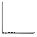 Dell Notebook Vostro 16 (5640) Win11Pro i5-1334U/8GB/512GB SSD/16 FHD+/Intel HD/Cam &amp; Mic/WLAN + BT/Backlit Kb/4 Cell/3YPS