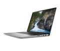 Dell Notebook Vostro 16 (5640) Win11Pro i5-1334U/8GB/512GB SSD/16 FHD+/Intel HD/Cam &amp; Mic/WLAN + BT/Backlit Kb/4 Cell/3YPS