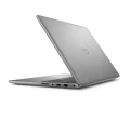 Dell Notebook Vostro 16 (5640) Win11Pro i5-1334U/8GB/512GB SSD/16 FHD+/Intel HD/Cam &amp; Mic/WLAN + BT/Backlit Kb/4 Cell/3YPS