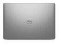 Dell Notebook Vostro 16 (5640) Win11Pro i5-1334U/8GB/512GB SSD/16 FHD+/Intel HD/Cam &amp; Mic/WLAN + BT/Backlit Kb/4 Cell/3YPS