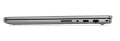 Dell Notebook Vostro 16 (5640) Win11Pro i5-1334U/8GB/512GB SSD/16 FHD+/Intel HD/Cam &amp; Mic/WLAN + BT/Backlit Kb/4 Cell/3YPS