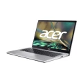 Acer Laptop Notebook Acer Aspire 3 A315-59-33J8 i3-1215U/15.6 FHD/8GB/512GB/NoOS/Pure Silver