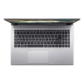 Acer Laptop Notebook Acer Aspire 3 A315-59-33J8 i3-1215U/15.6 FHD/8GB/512GB/NoOS/Pure Silver