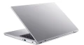 Acer Laptop Notebook Acer Aspire 3 A315-59-33J8 i3-1215U/15.6 FHD/8GB/512GB/NoOS/Pure Silver