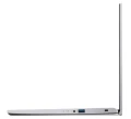 Acer Laptop Notebook Acer Aspire 3 A315-59-33J8 i3-1215U/15.6 FHD/8GB/512GB/NoOS/Pure Silver