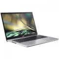 Acer Laptop Notebook Acer Aspire 3 A315-59-58XM i5-1235U/15.6 FHD IPS/8GB/512GB/NoOS/Pure Silver