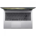 Acer Laptop Notebook Acer Aspire 3 A315-59-58XM i5-1235U/15.6 FHD IPS/8GB/512GB/NoOS/Pure Silver
