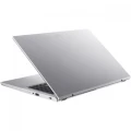 Acer Laptop Notebook Acer Aspire 3 A315-59-58XM i5-1235U/15.6 FHD IPS/8GB/512GB/NoOS/Pure Silver