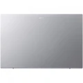 Acer Laptop Notebook Acer Aspire 3 A315-59-58XM i5-1235U/15.6 FHD IPS/8GB/512GB/NoOS/Pure Silver