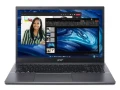 Acer Notebook Extensa 15 EX215-55-EP W11H i5-1235U/8GB/512GB/UMA/15.6