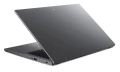 Acer Notebook Extensa 15 EX215-55-EP W11H i5-1235U/8GB/512GB/UMA/15.6