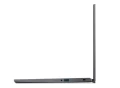 Acer Notebook Extensa 15 EX215-55-EP W11H i5-1235U/8GB/512GB/UMA/15.6