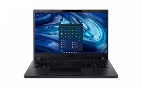 Acer Notebook TravelMate P2 TMP215-54-54RL DOS/i5-1235U/16GB/512SSD/INT/15.6 cali