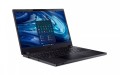 Acer Notebook TravelMate P2 TMP215-54-54RL DOS/i5-1235U/16GB/512SSD/INT/15.6 cali