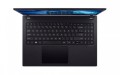 Acer Noteboook Travel Mate P2 P215-54-53TA WIN11PRO/i5-1235U/8GB/512SSD/IrisXe/15.6
