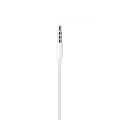 Apple Słuchawki EarPods ze złączem 3.5mm