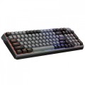 Cooler Master Klawiatura MK-770 Hybrid Wireless Keyboard