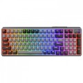 Cooler Master Klawiatura MK-770 Hybrid Wireless Keyboard