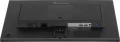 IIYAMA Monitor 24 cale XU2495WSU-B7 IPS,16:10,300cd,4ms,HDMI,DP,3xUSB(3.2),  1xUSB-c,2x2W,FlickerFree