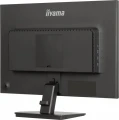 IIYAMA Monitor 24 cale XU2495WSU-B7 IPS,16:10,300cd,4ms,HDMI,DP,3xUSB(3.2),  1xUSB-c,2x2W,FlickerFree