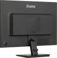 IIYAMA Monitor 24 cale XU2495WSU-B7 IPS,16:10,300cd,4ms,HDMI,DP,3xUSB(3.2),  1xUSB-c,2x2W,FlickerFree