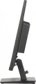 IIYAMA Monitor 24 cale XU2495WSU-B7 IPS,16:10,300cd,4ms,HDMI,DP,3xUSB(3.2),  1xUSB-c,2x2W,FlickerFree