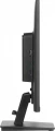 IIYAMA Monitor 24 cale XU2495WSU-B7 IPS,16:10,300cd,4ms,HDMI,DP,3xUSB(3.2),  1xUSB-c,2x2W,FlickerFree